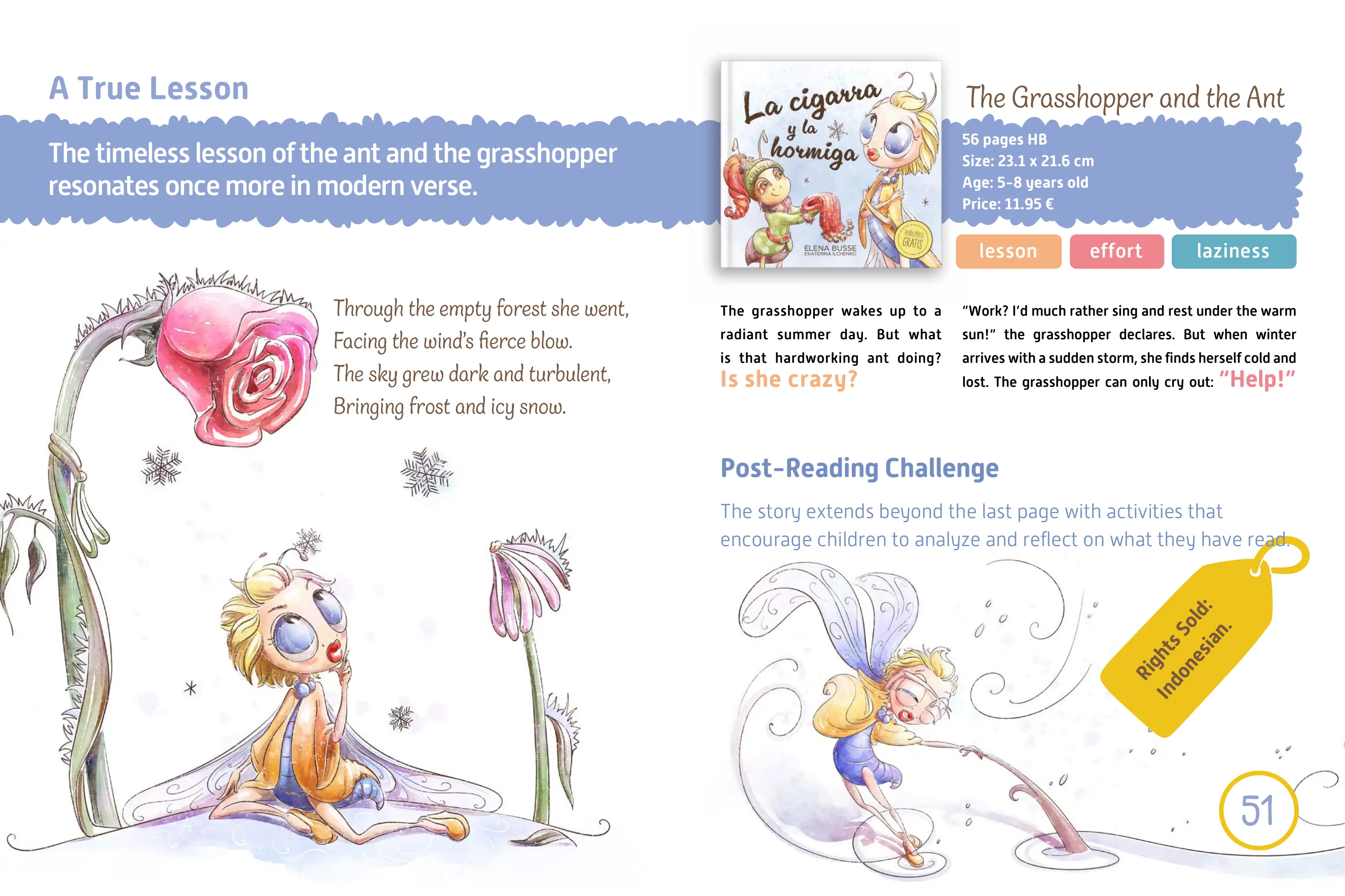 Page number 26